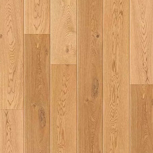Alswick - Johnson Hardwood - Grand Chateau Collection | Hardwood Flooring