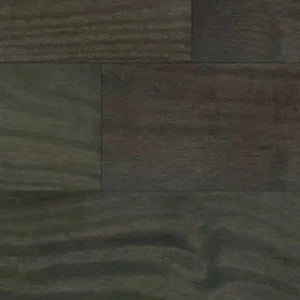 Amazon Oak Dakar - Triangulo - The Extra Wide Collection | Hardwood Flooring