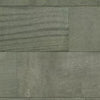 Amazon Oak Paris - Triangulo - The Extra Wide Collection | Hardwood Flooring