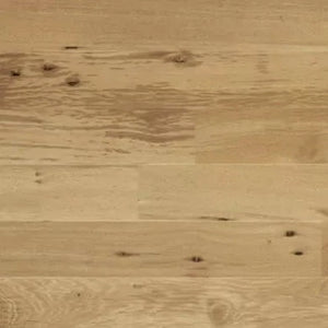 Amazon Oak Wheat - Triangulo - Classics Collection | Hardwood Flooring