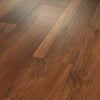 Umber Oak - Shaw - Endura Plus Collection | Waterproof Vinyl Flooring