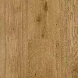 Amber - Riva Spain - RivaElite Collection | Hardwood Flooring