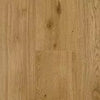 Amber - Riva Spain - RivaMAX Collection | Hardwood Flooring