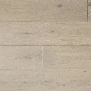 Ambry - Bravada Hardwood - Contempo Collection | Hardwood Flooring