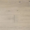 Ambry - Bravada Hardwood - Contempo Collection | Hardwood Flooring