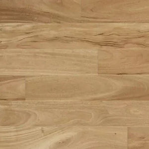 Amendoim - Triangulo - Classics Collection | Hardwood Flooring