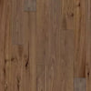 American Walnut - DuChateau - Vernal Collection | Hardwood Flooring