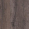 Ancient Root - Mission Collection - Cortona Plus Wide Plank Collection