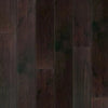 Antelope - Johnson Hardwood - Pacific Coast Collection | Hardwood Flooring