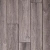 Anvil - Mannington - Restoration Collection Blacksmith Oak | Laminate Flooring