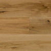 Aphelion - Naturally Aged Flooring - Pinnacle Collection