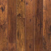 Applejack - Johnson Hardwood - English Pub Collection | Hardwood Flooring