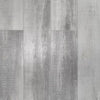 Arctic Fog - Montserrat - Bellator Collection | Waterproof Vinyl Flooring