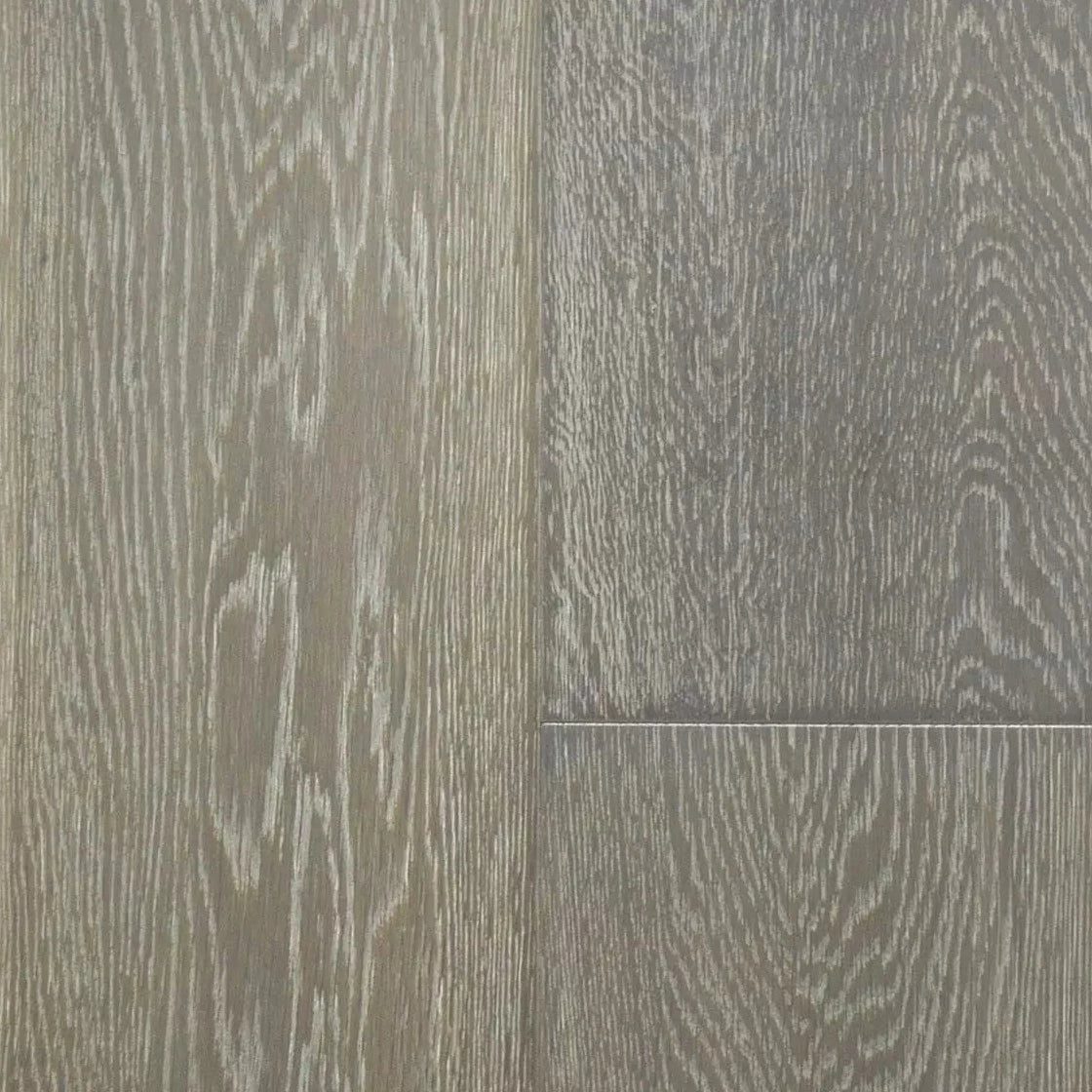 Arctic Gray LM Flooring Bentley Collection Flooring 4 Less Online