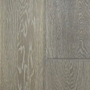 Arctic Gray - LM Flooring - Bentley Collection | Hardwood Flooring