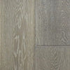 Arctic Gray - LM Flooring - Bentley Collection | Hardwood Flooring