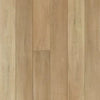 Arctic - Johnson Hardwood - Saga Villa Collection | Hardwood Flooring