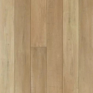 Arctic - Johnson Hardwood - Saga Villa Collection | Hardwood Flooring