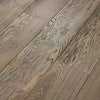 Armory - Shaw - Castlewood Oak Collection | Hardwood Flooring