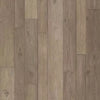 Arrezo - Johnson Hardwood - Tuscan Collection | Hardwood Flooring
