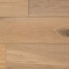 Arroyo - Naturally Aged Flooring - Medallion Collection