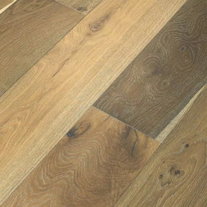 Artistry - Shaw - Expressions Collection | Hardwood Flooring