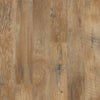 Ash - Mannington - Restoration Collection Historic Oak | Laminate Flooring