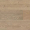 Ashen Fossil - Palacio Hardwood - Aragon Collection | Hardwood Flooring