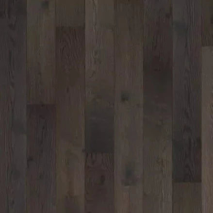 Ashley - DuChateau - The Guild Lineage Series | Flooring 4 Less Online