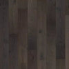 Ashley - DuChateau - The Guild Lineage Series | Hardwood Flooring
