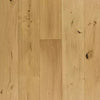 Astir Fawn - Tropical Flooring - Audere Collection | Hardwood Flooring