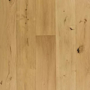 Astir Fawn - Tropical Flooring - Audere Collection | Hardwood Flooring