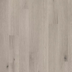 Ava - DuChateau - The Guild Lineage Series | Hardwood Flooring