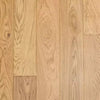 Avant Natural - Tropical Flooring - Elysian Collection | Hardwood Flooring