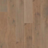 Aydon - Johnson Hardwood - Grand Chateau Collection | Hardwood Flooring