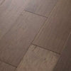 Azalea - Anderson-Tuftex - Picasso Hickory Collection | Hardwood Flooring