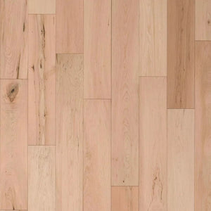 Badger Natural - Kentwood - Savannah Collection | Hardwood Flooring