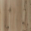 Bahenol - Tropical Flooring - Old Town Collection | Hardwood Flooring