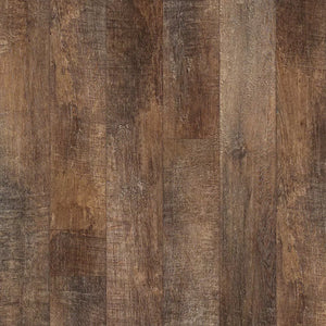 Bark - Mannington - Restoration Arcadia Collection | Laminate Flooring
