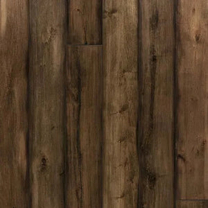Barley Ale - Johnson Hardwood - Alehouse Collection | Hardwood Flooring