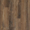 Barrel - Mannington - ADURA Max Collection Napa | Waterproof Vinyl Flooring