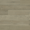 Basalto - Monarch Plank - Verano Collection