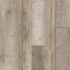 Basketry - Mission Collection - Cortona Plus Wide Plank Collection