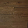Bauhaus - Bravada Hardwood - Contempo Collection | Hardwood Flooring