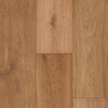 Beach Hut - Grand Pacific - Grand Pacific Collection | Hardwood Flooring