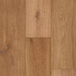 Beach Hut - Grand Pacific - Grand Pacific Collection | Hardwood Flooring