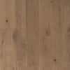 Beacon Rock - Kentwood - Bespoke Collection | Hardwood Flooring