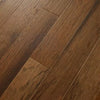 Beige - Anderson-Tuftex - Picasso Hickory Collection | Hardwood Flooring