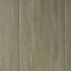 Belgian Wheat - Johnson Hardwood - Alehouse Collection | Hardwood Flooring