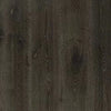 Belhaven - Tropical Flooring - Bonafide Collection | Hardwood Flooring